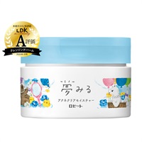 夢みる アクネクリアモイスチャー